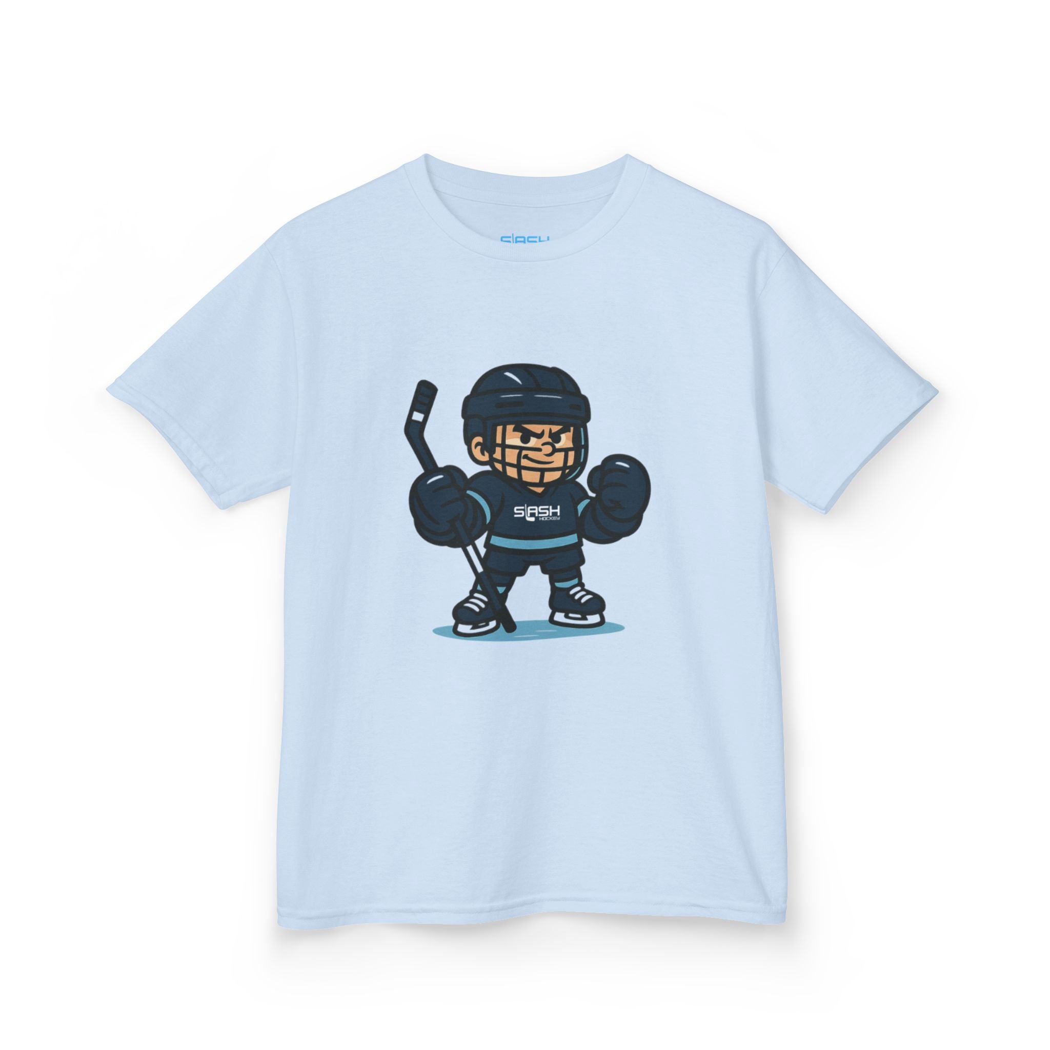 Mini Enforcer Youth Tee