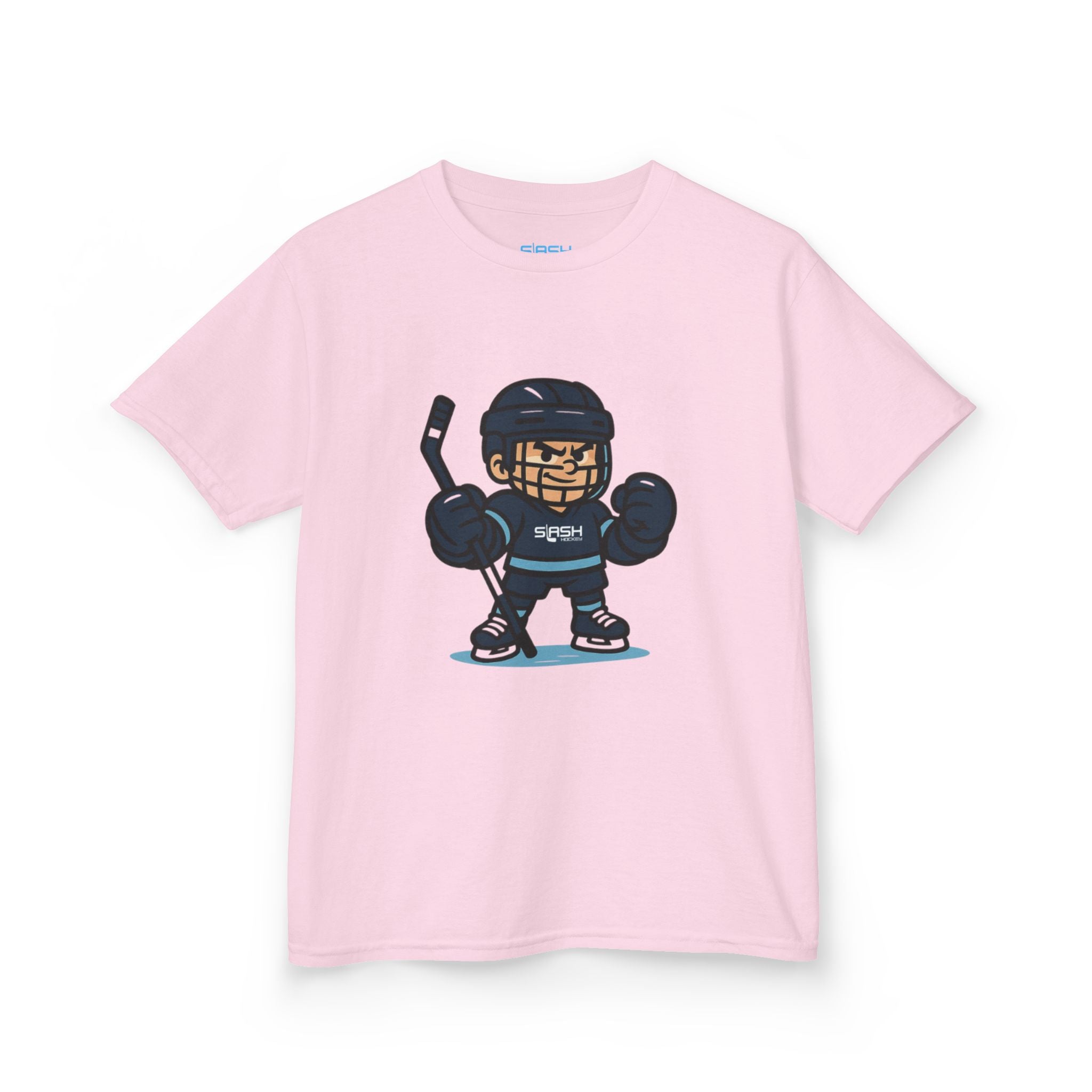 Mini Enforcer Youth Tee