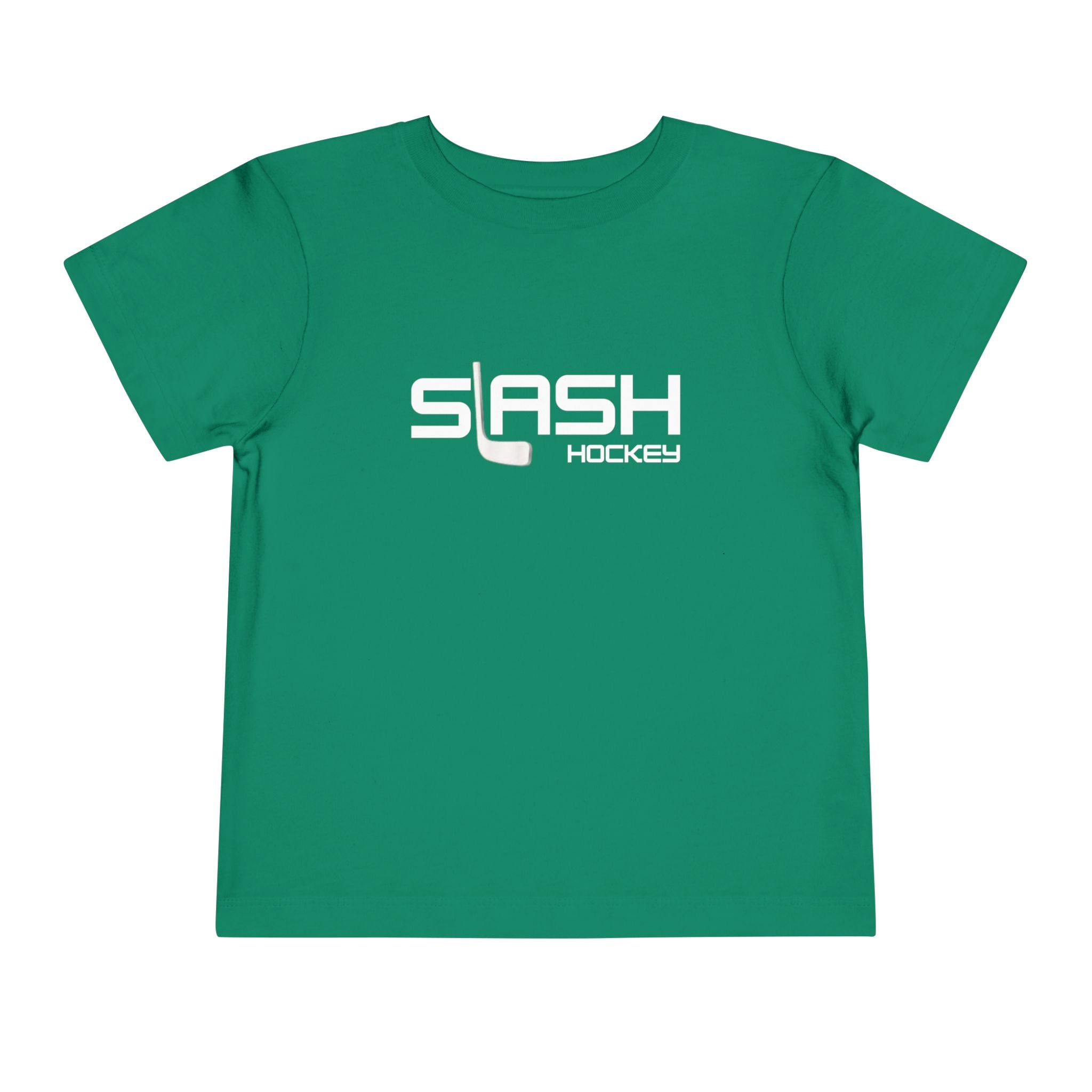 Small but Feisty Toddler Tee