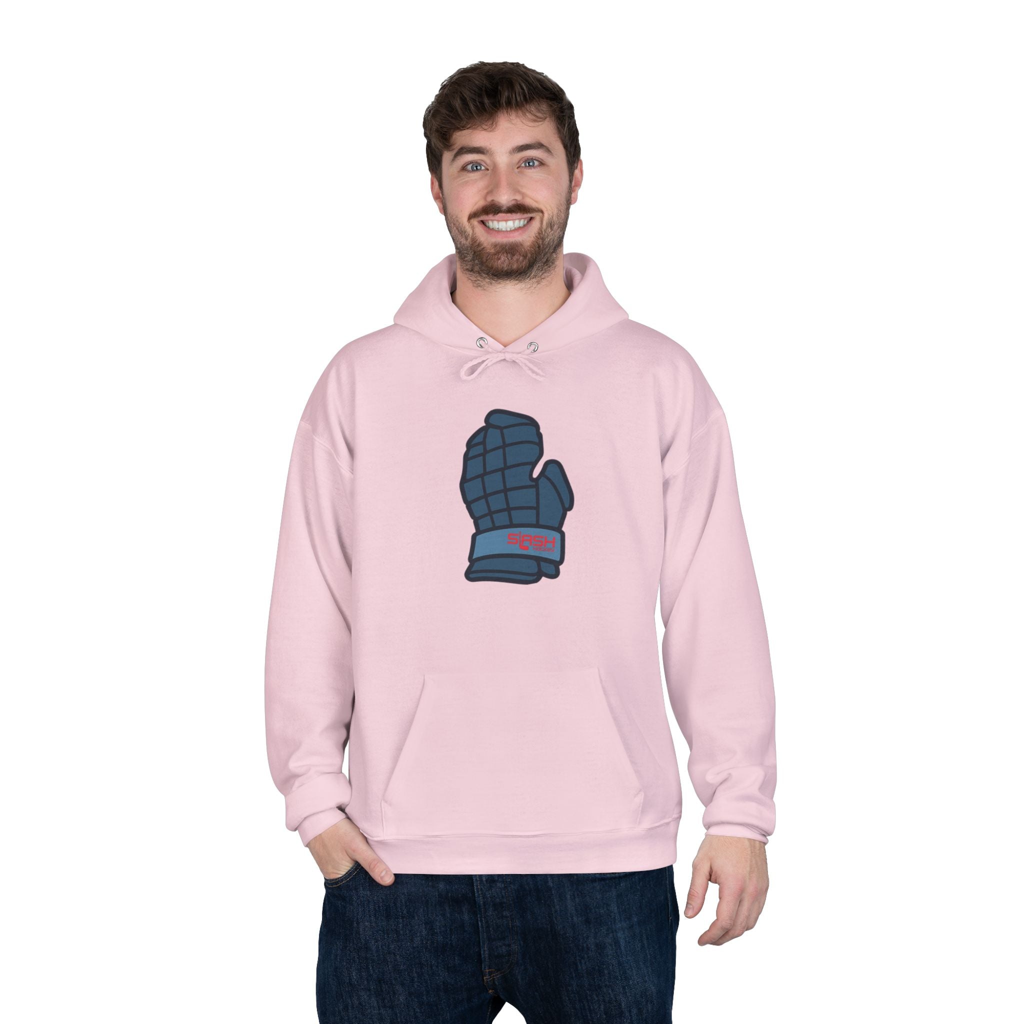Michigan Hoodie
