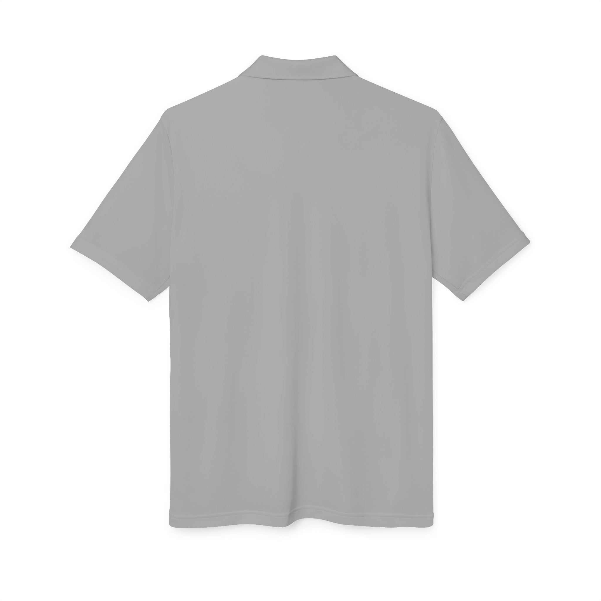 Adidas® Slash Hockey Polo Shirt