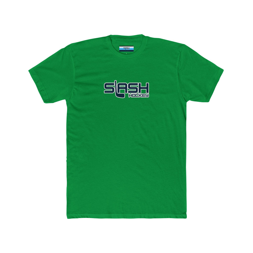 Freezing Parent Tee