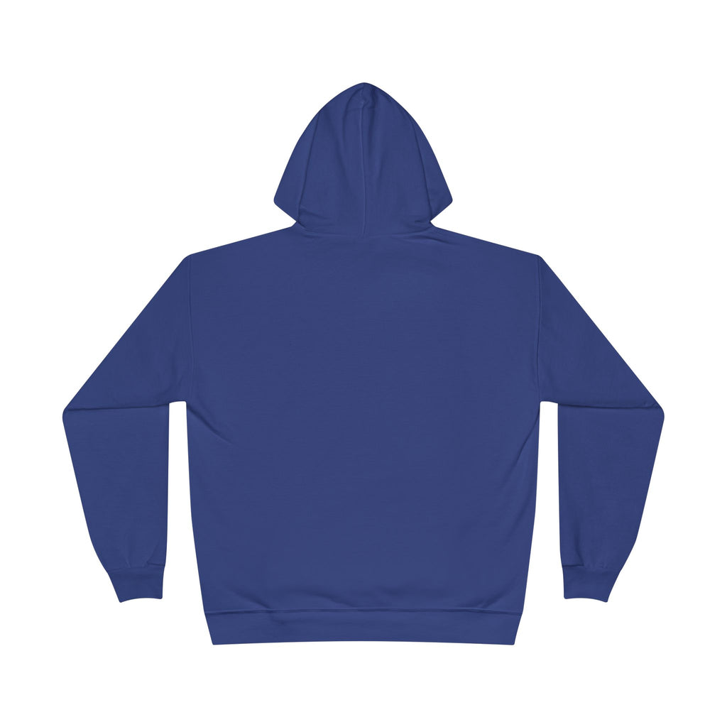 Mad Goalie Hoodie