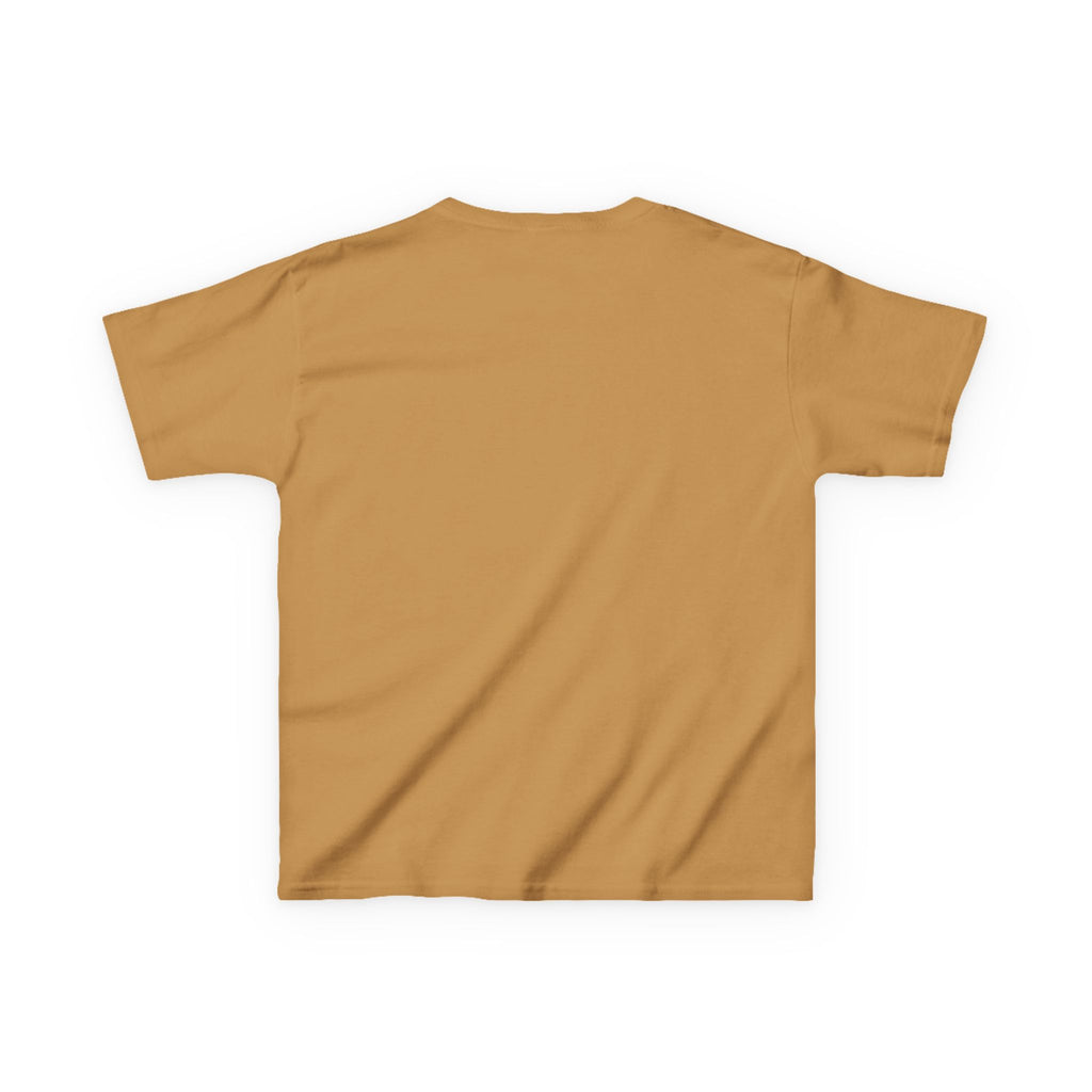 Future First Liner Kids Tee