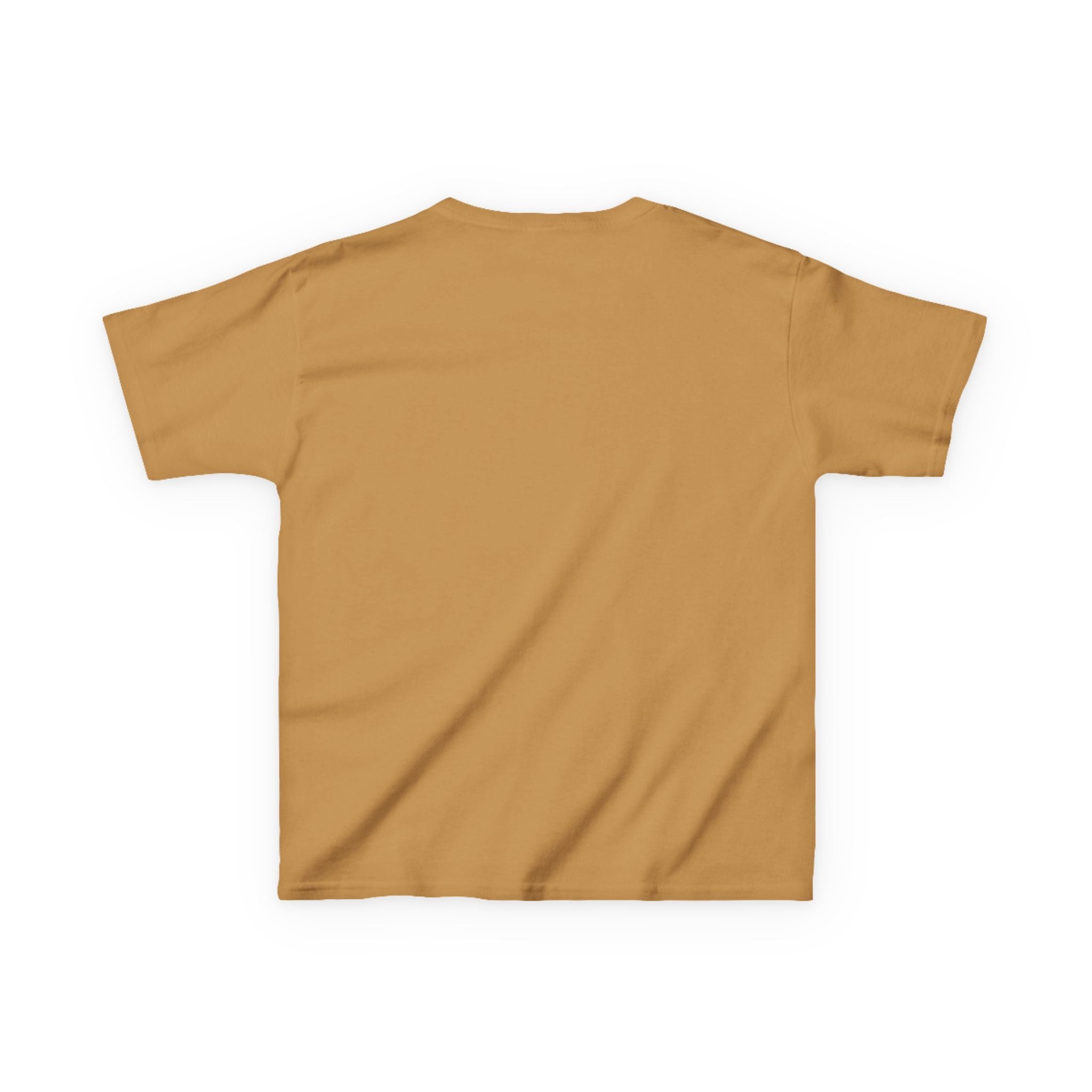 Future First Liner Kids Tee