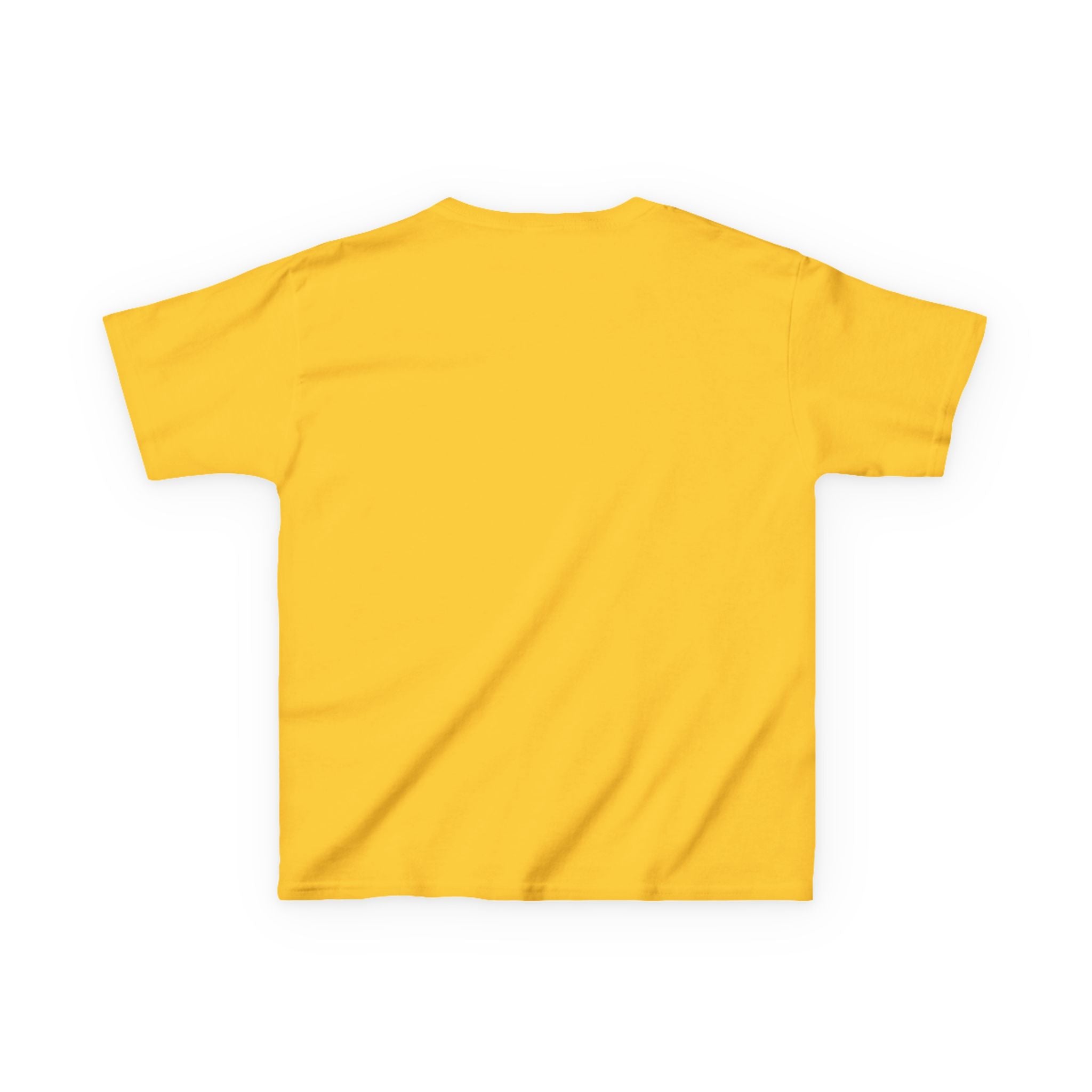Future First Liner Kids Tee
