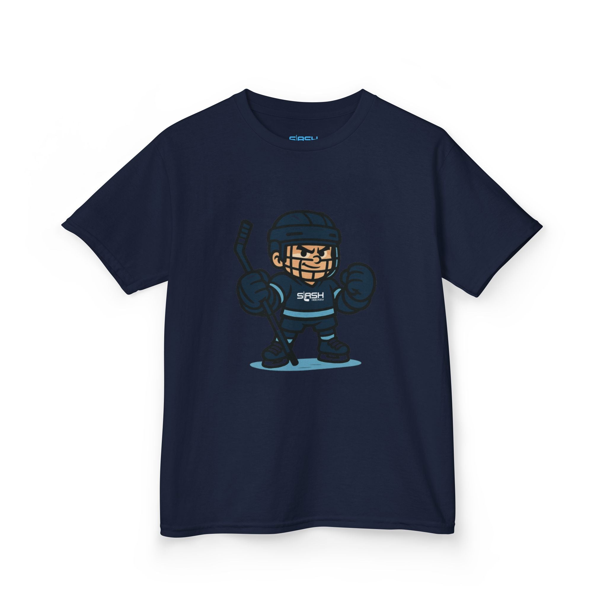 Mini Enforcer Youth Tee
