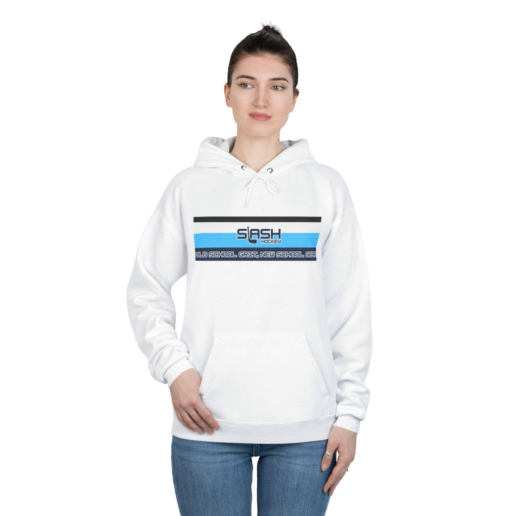 Slash Hockey Hoodie